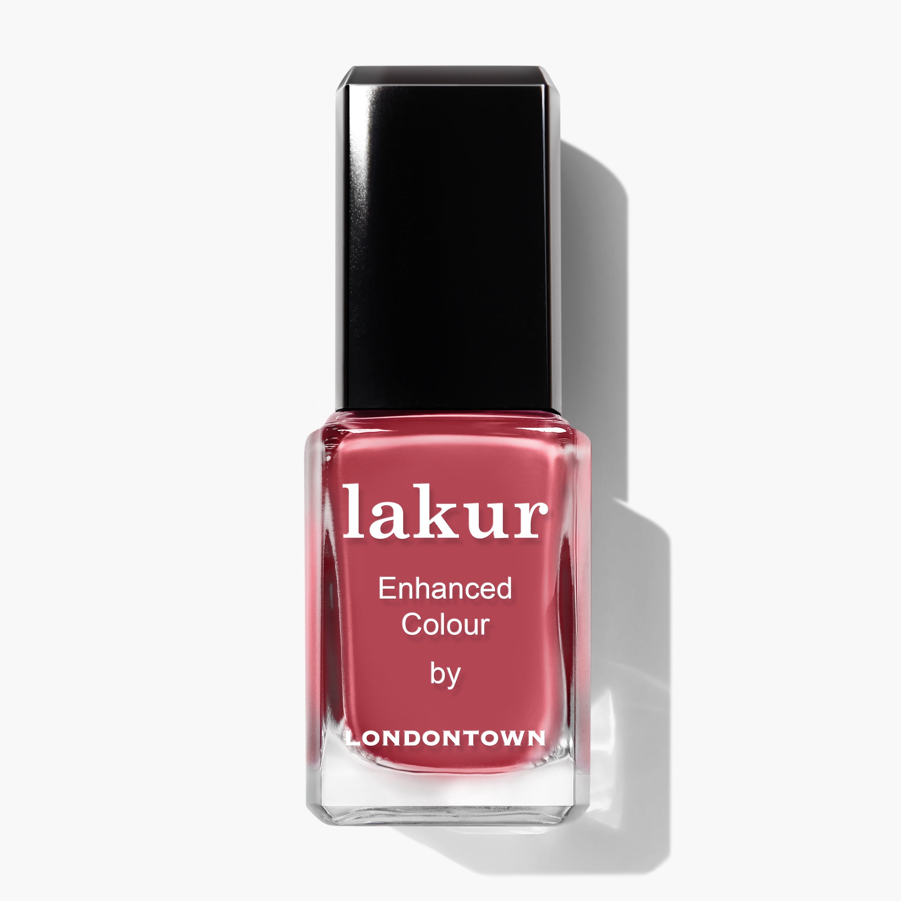 flushed-cheeks-pink-nail-polish-londontown-lakur