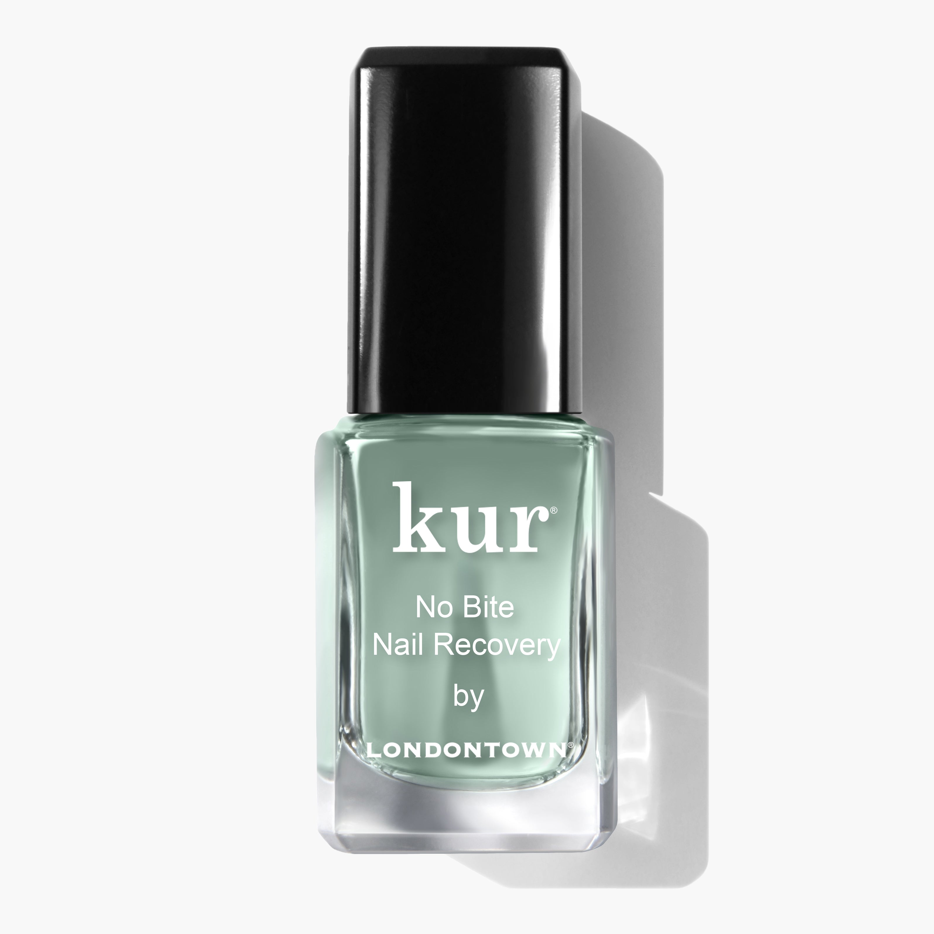 9 Best No-Bite Nail Polishes of 2021 to Stop Nail Biting