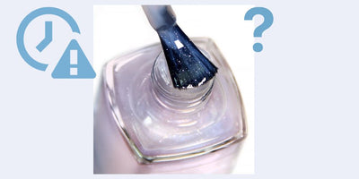 Does Nail Polish Expire?