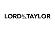 Lord and Taylor