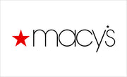 Macys