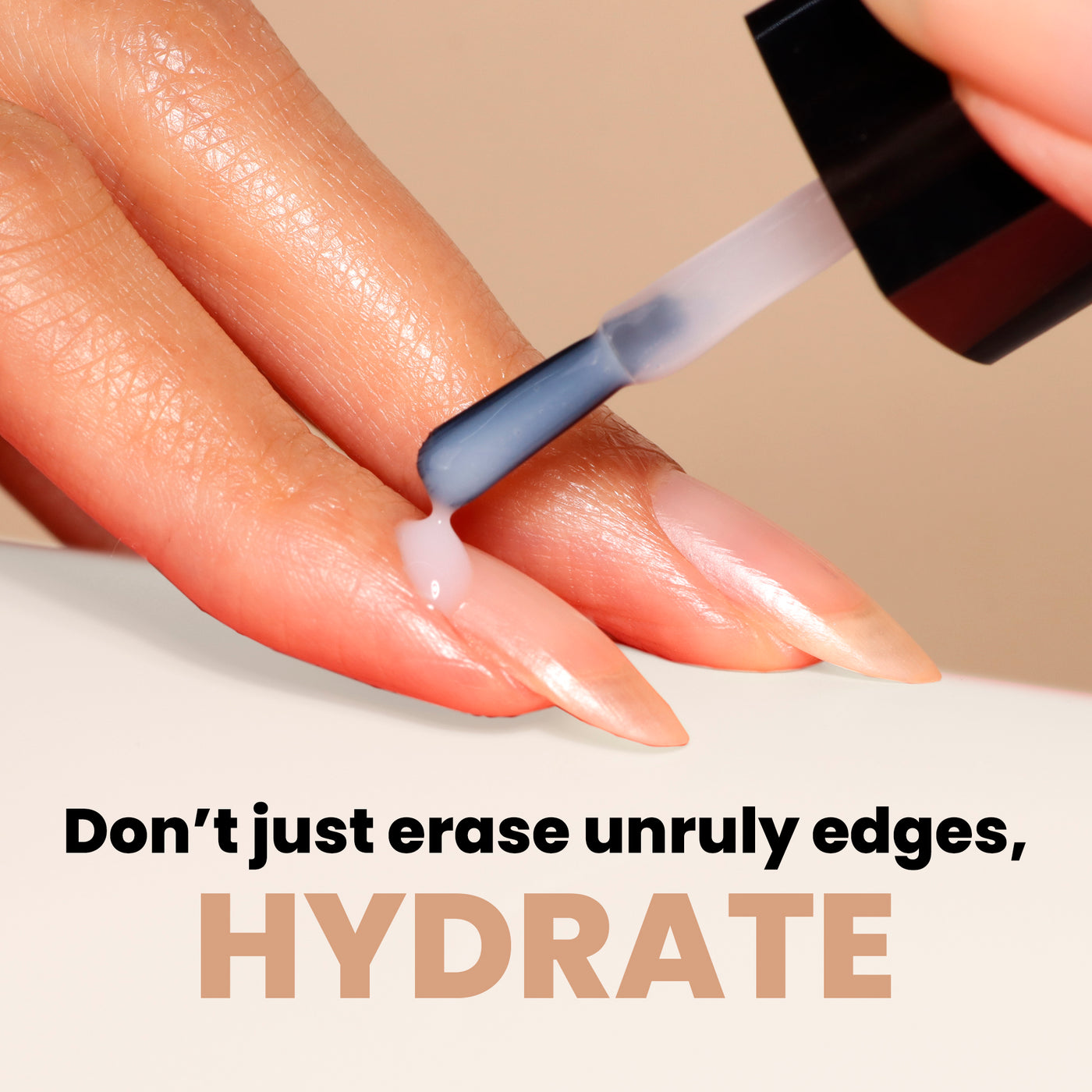 Effective Cuticle Remover For Healthy Nails Nail Care LONDONTOWN