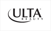 Ulta Beauty