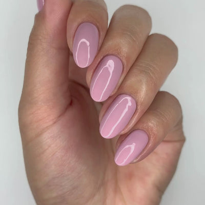 Berry Nude