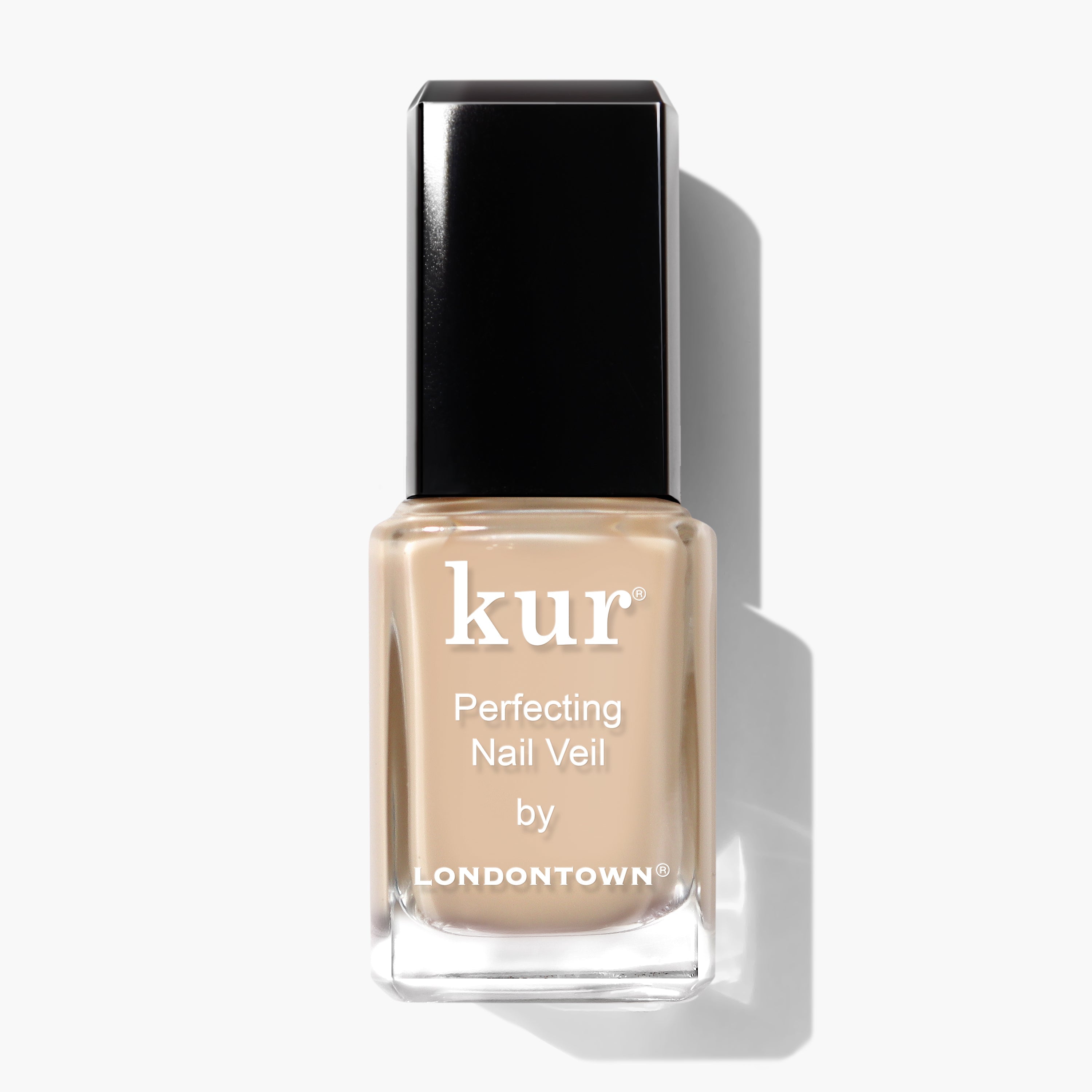 Perfecting Nail Veil #2 (Professional) – LONDONTOWN